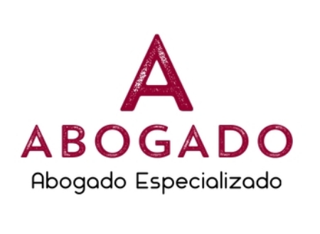 Abogado Omisión a la Asistencia Familia -OAF- en Barranca Estudio