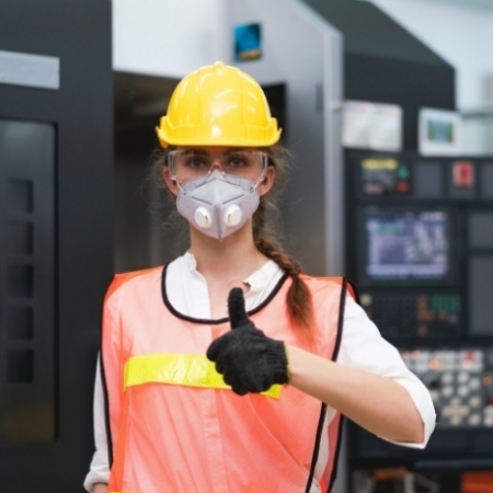 Ingeniería Administrativa en Huacho Lima Perú