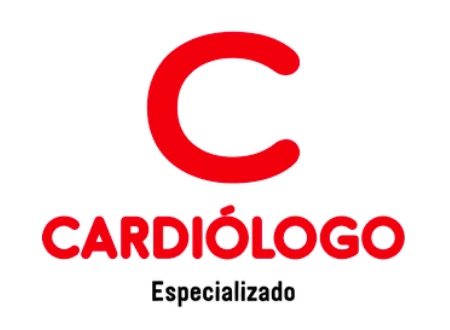Cardiologo en Huacho