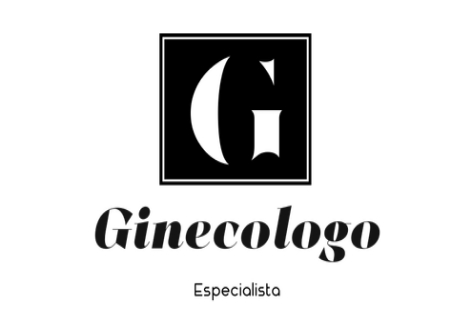 Ginecólogo en Huacho