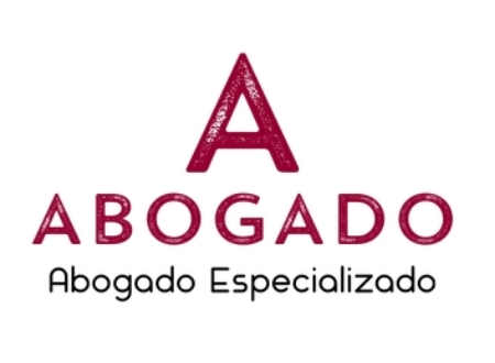 Abogado Laboral en Huacho