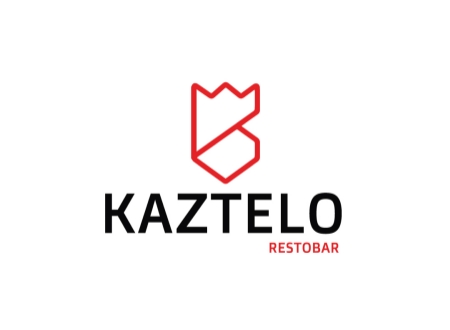 Rstaurante KAZTELO